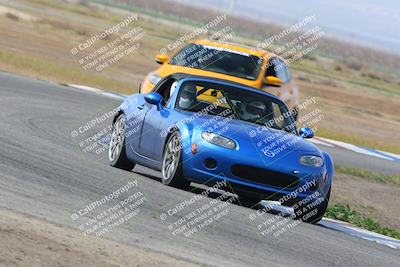 media/Mar-25-2022-Turn8 Trackdays (Fri) [[0c9861ae74]]/Intermediate 2/Session 2 (Sunrise)/